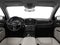 2016 Chrysler 300 4dr Sdn Limited AWD