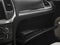 2016 Chrysler 300 4dr Sdn Limited AWD