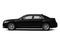2016 Chrysler 300 4dr Sdn Limited AWD