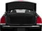 2016 Chrysler 300 4dr Sdn Limited AWD