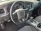 2021 Dodge Charger SXT RWD