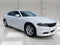 2021 Dodge Charger SXT RWD