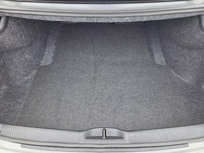 2023 Dodge Charger SXT RWD