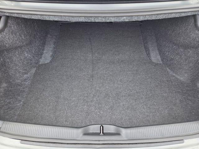 2023 Dodge Charger SXT RWD