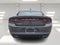 2023 Dodge Charger SXT RWD