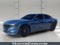 2022 Dodge Charger SXT RWD