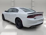 2023 Dodge Charger SXT RWD