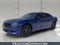 2020 Dodge Charger SXT RWD