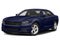2020 Dodge Charger SXT RWD
