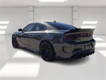 2019 Dodge Charger Scat Pack RWD