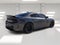 2019 Dodge Charger Scat Pack RWD