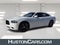 2014 Dodge Charger 4dr Sdn SXT Plus RWD