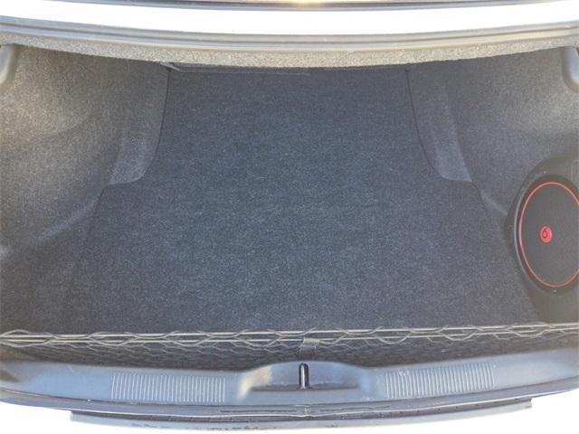 2014 Dodge Charger 4dr Sdn SXT Plus RWD