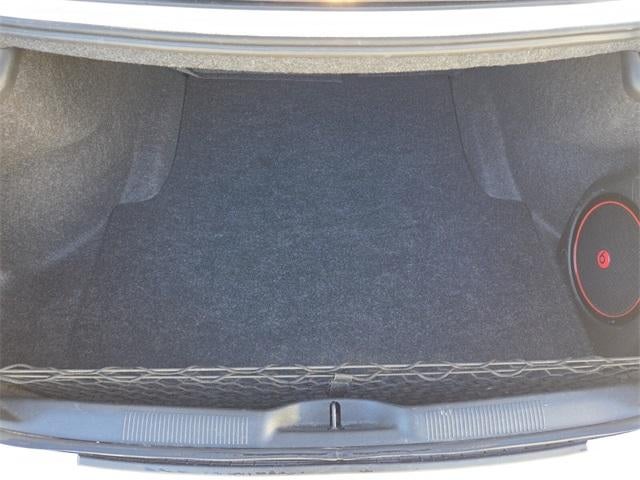 2014 Dodge Charger 4dr Sdn SXT Plus RWD