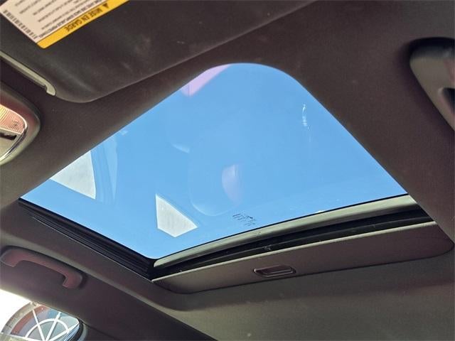 2014 Dodge Charger 4dr Sdn SXT Plus RWD