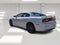 2014 Dodge Charger 4dr Sdn SXT Plus RWD