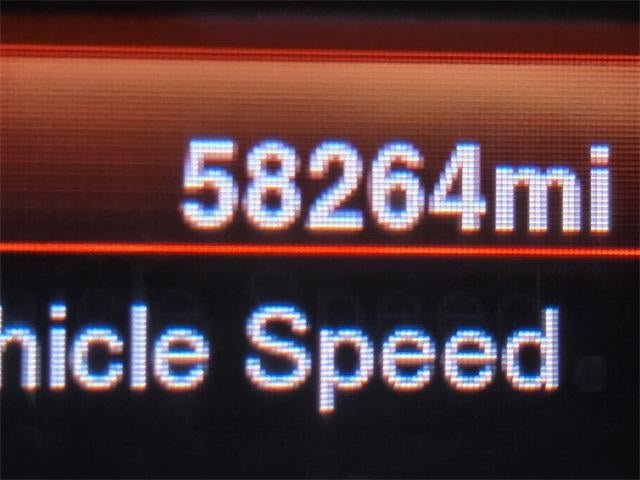 2014 Dodge Charger 4dr Sdn SXT Plus RWD