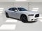 2014 Dodge Charger 4dr Sdn SXT Plus RWD