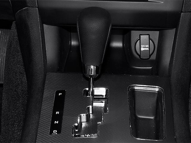 2014 Dodge Charger 4dr Sdn SXT Plus RWD