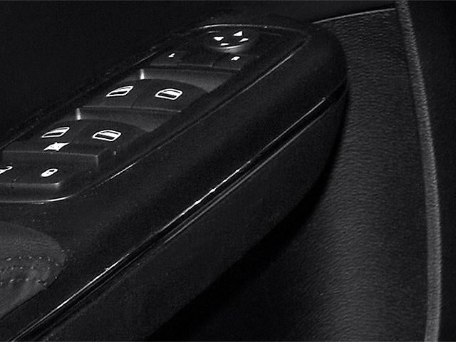 2014 Dodge Charger 4dr Sdn SXT Plus RWD