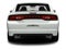 2014 Dodge Charger 4dr Sdn SXT Plus RWD