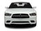 2014 Dodge Charger 4dr Sdn SXT Plus RWD