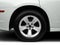 2014 Dodge Charger 4dr Sdn SXT Plus RWD