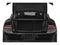2023 Dodge Charger SRT Hellcat Widebody RWD *Ltd Avail*