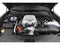 2023 Dodge Charger SRT Hellcat Widebody RWD *Ltd Avail*