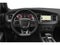 2023 Dodge Charger SRT Hellcat Widebody RWD *Ltd Avail*