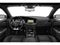 2023 Dodge Charger SRT Hellcat Widebody RWD *Ltd Avail*