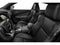 2023 Dodge Charger SRT Hellcat Widebody RWD *Ltd Avail*