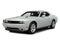 2014 Dodge Challenger 2dr Cpe SXT