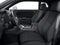 2014 Dodge Challenger 2dr Cpe SXT