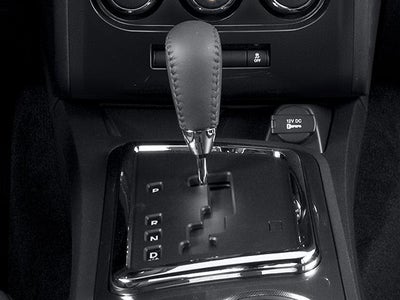 2014 Dodge Challenger 2dr Cpe SXT