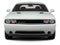 2014 Dodge Challenger 2dr Cpe SXT