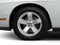 2014 Dodge Challenger 2dr Cpe SXT