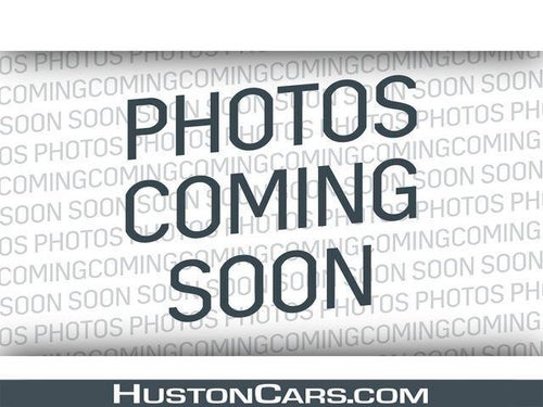 2019 Dodge Challenger SRT Hellcat RWD