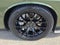 2019 Dodge Challenger SRT Hellcat RWD