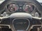 2019 Dodge Challenger SRT Hellcat RWD