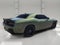 2019 Dodge Challenger SRT Hellcat RWD