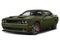 2019 Dodge Challenger SRT Hellcat RWD