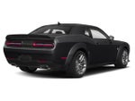 2020 Dodge Challenger R/T Scat Pack Widebody RWD