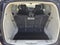 2019 Chrysler Pacifica Touring L FWD