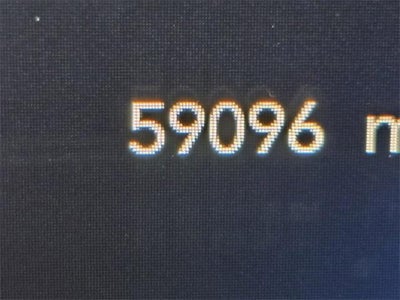 2019 Chrysler Pacifica Touring L FWD