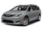 2019 Chrysler Pacifica Touring L FWD
