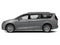 2019 Chrysler Pacifica Touring L FWD