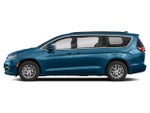 2022 Chrysler Pacifica Touring L FWD