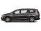 2022 Chrysler Pacifica Touring L FWD