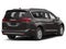 2022 Chrysler Pacifica Touring L FWD